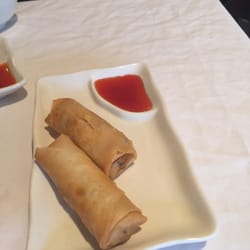 Jim Wong Restaurant