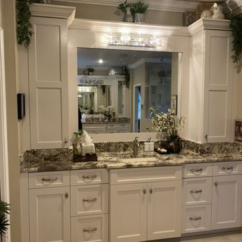 Nicole J Cleaning - Home Cleaning Near Me
