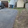 Davis Lawn Services & More