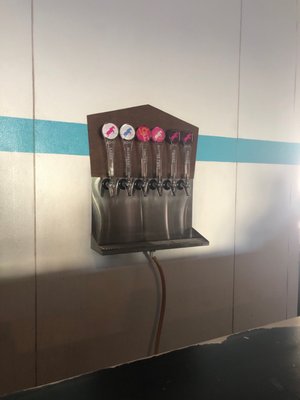 LO-Fi Brewing by null