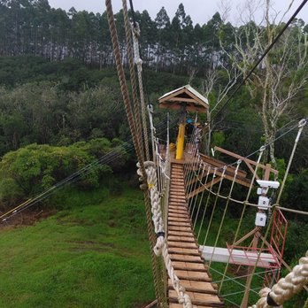 KapohoKine Adventures - Tours Near Me - Hilo, Hawaii