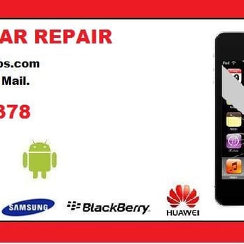 Sooner Cellular Repair - Mobile Phones Near Me - Bartlesville, Oklahoma Sooner Cellular Repair - Mobile Phones Near Me - Bartlesville, Oklahoma