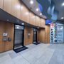 Photo of Dr Soma Clinic Waikiki