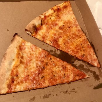 Vetrano's Restaurant - This pic was taken after a 15 min drive home so apologies for pic quality. While you do see some grease on the box, it wasn't greasy at all. - Italian Near Me - Westerly, Rhode Island Vetrano's Restaurant - This pic was taken after a 15 min drive home so apologies for pic quality. While you do see some grease on the box, it wasn't greasy at all. - Italian Near Me - Westerly, Rhode Island