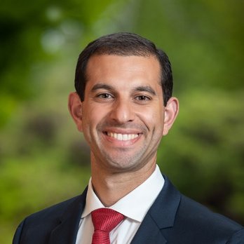 Daniel B Mabardy, D.O - Family Practice Near Me - Davis, California