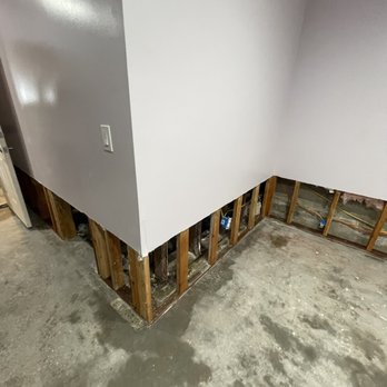 MGD Clean Up - Damage Restoration Near Me MGD Clean Up - Damage Restoration Near Me
