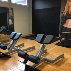 McFIT