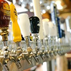 Village Idiot Pub - Photo