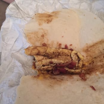 Sonic Drive-In - So much for the number 14 with all the jalapeños and veggies. - Burgers Near Me - Louisville, Kentucky Sonic Drive-In - So much for the number 14 with all the jalapeños and veggies. - Burgers Near Me - Louisville, Kentucky