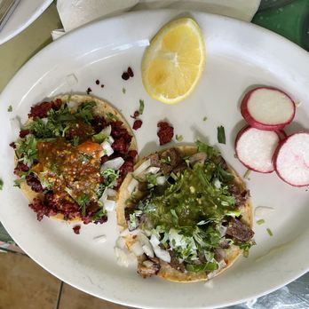 La Fondita - Mexican Near Me - Santa Rosa, California La Fondita - Mexican Near Me - Santa Rosa, California