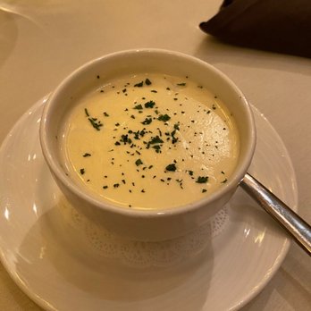 Eddie Merlot's - Steakhouses Near Me - Indianapolis, Indiana Eddie Merlot's - Steakhouses Near Me - Indianapolis, Indiana