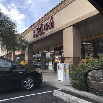 Bagel Nosh - Bagels Near Me - Gilbert, Arizona Bagel Nosh - Bagels Near Me - Gilbert, Arizona