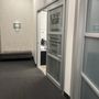 Photo of See You Next Tuesday Wax Parlor