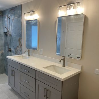 Best Hands Remodeling - Drywall Installation & Repair Near Me - Pembroke Pines, Florida Best Hands Remodeling - Drywall Installation & Repair Near Me - Pembroke Pines, Florida