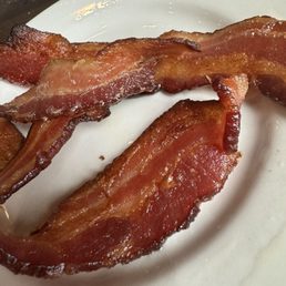 Bacon