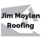 Jim Moylen Roofing Logo