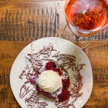 My Chef - Personal Chefs Near Me - Gotha, Florida