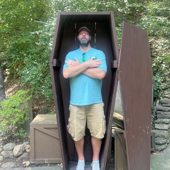 Dollywood - Amusement Parks Near Me - Pigeon Forge, Tennessee