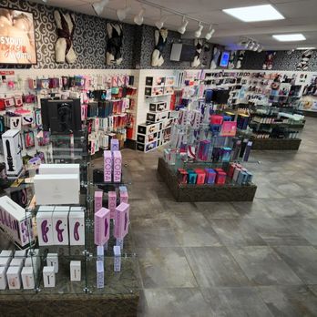 Lover's Lane - Adult Shops Near Me - Wyoming, Michigan