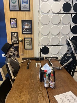 Cuento Sandwiches by null Cuento Sandwiches by null