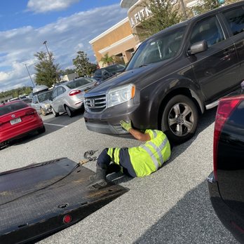 AATR Orlando - Roadside Assistance Near Me - Orlando, Florida AATR Orlando - Roadside Assistance Near Me - Orlando, Florida