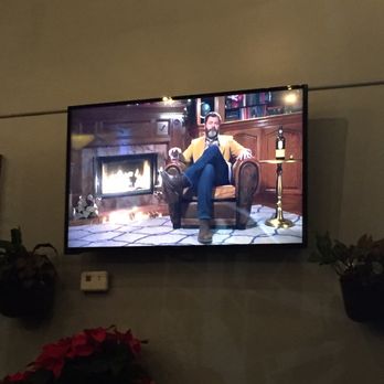 On Tap - 10 hours of Nick Offerman drinking scotch haha - Beer Bar Near Me - Mooresville, North Carolina On Tap - 10 hours of Nick Offerman drinking scotch haha - Beer Bar Near Me - Mooresville, North Carolina