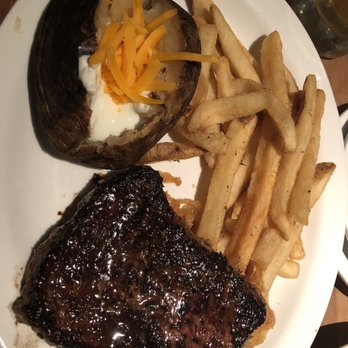 Cheddar's Scratch Kitchen - American Near Me - San Antonio, Texas