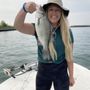 Photo of FISHBUS Charters
