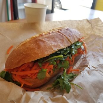 DragonEats - Num num num (rossted pork) - Vietnamese Near Me - San Francisco, California DragonEats - Num num num (rossted pork) - Vietnamese Near Me - San Francisco, California