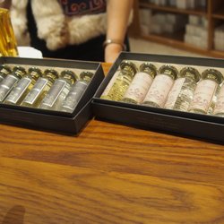 Galimard Parfumerie