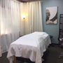 Photo of Yen Wellness