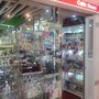 Photo of 夢箱屋