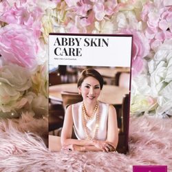Abby Skin Clinic  - Abby Beauty Lift