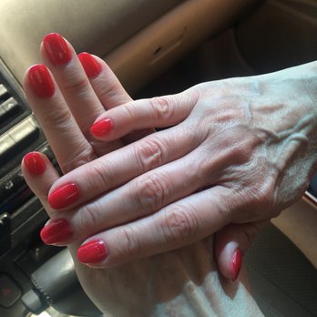 Pearl Nails - Nail Salons Near Me - Rosemead, California Pearl Nails - Nail Salons Near Me - Rosemead, California