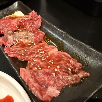Ushiya Grill - Japanese Near Me - Milpitas, California