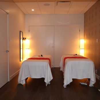 Soul 2 Sole - Couple Massage Room - Reflexology Near Me - Edmonton, Alberta Soul 2 Sole - Couple Massage Room - Reflexology Near Me - Edmonton, Alberta