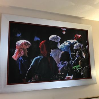 Art Express Miami by Anwar - Art Galleries Near Me - Miami, Florida Art Express Miami by Anwar - Art Galleries Near Me - Miami, Florida