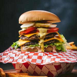 YSG Halal YeeShaans Grubb on Yelp