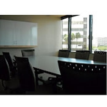 Silverman + Associates - Financial Advising Near Me - Tucson, Arizona Silverman + Associates - Financial Advising Near Me - Tucson, Arizona