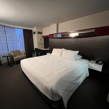 Hyatt Regency Toronto - Hotels Near Me - Toronto, Ontario