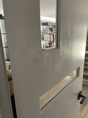 Elle Interiors LLC by null