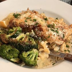 The Classic Kitchen & Cocktails - Chicken French