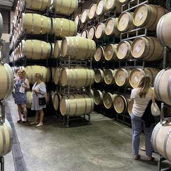 Long Shadows Winery - Wineries Near Me - Walla Walla, Washington Long Shadows Winery - Wineries Near Me - Walla Walla, Washington