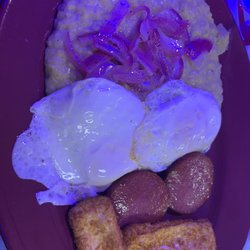 El Rincon Dominicano - Mangu