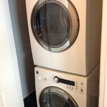 Liberty Suites - In room washer and dryer - Hotels Near Me - Thornhill, Ontario Liberty Suites - In room washer and dryer - Hotels Near Me - Thornhill, Ontario