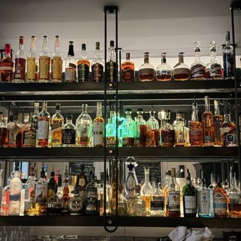Southern, a gathering place - Bars Near Me - Southport, North Carolina Southern, a gathering place - Bars Near Me - Southport, North Carolina