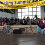 Photo of Spirit Garage