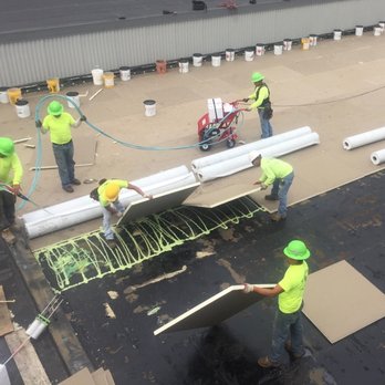 Multi Roofing System - Roofing Near Me - Edison, New Jersey Multi Roofing System - Roofing Near Me - Edison, New Jersey