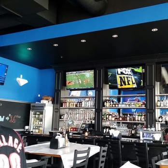 Shell Shack - They have tv everywhere and the staff are very nice and friendly. I will definitely be back - Seafood Near Me - Plano, Texas Shell Shack - They have tv everywhere and the staff are very nice and friendly. I will definitely be back - Seafood Near Me - Plano, Texas