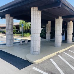 Diabetes & Endocrinology Institute Physician Offices